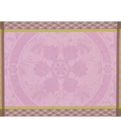 Placemat Duchesse