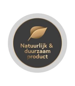 Zwevend Nachtkastje HUGO Met Lade In Berkenhout -Woninginrichting 96411c34cb264bc8ab8392f81bf62877