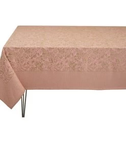 Gecoat Tafelkleed Osmose