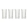 Iittala Ultima Thule Champagneglas 4 Stuks