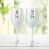 Summer Wine Glass -Woninginrichting 9743a7cea5ca49a6851159b483165137