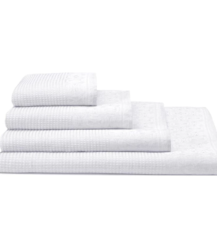 Badhanddoek Lula 3 Badhanddoek Lula