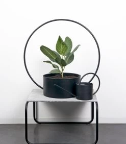 O-COLLECTION Groot Wit 11 O-COLLECTION Groot Wit -Woninginrichting 975d60d938de4e4d926ed173217d8bfa