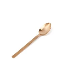 Bestekset 24-delig Mat Rosé Goud Supreme -Woninginrichting 978a701a2a7e45bc86346fffea0099f0