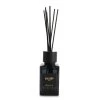Geurstokjes 120ml Noir Gallery -Woninginrichting 97a63a9b996c4a86b185fb2dd1ff8a11