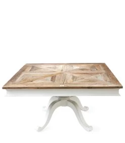 Château Belvedère Diningt. 150x150