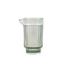 LIMA CARAFE 0.5L Licht Groen