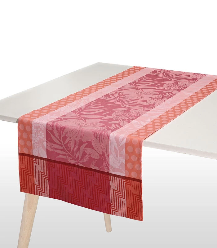 Tafelloper Nature Urbaine 3 Tafelloper Nature Urbaine