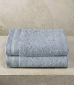Handdoek Contessa Ice Blue 5 Handdoek Contessa Ice Blue -Woninginrichting 98f65557729844dd90be8916e5ec82fd
