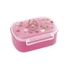 Sigikid Broodtrommel Pinky Queeny -Woninginrichting 995ad8108acb46ed9d212bd162b70d14