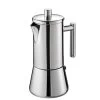 GEFU Espressokoker NANDO, 4 Kopjes -Woninginrichting 997eec990790447d9c93a670d7b53800 1