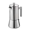 GEFU Espressokoker NANDO, 6 Kopjes -Woninginrichting 997eec990790447d9c93a670d7b53800