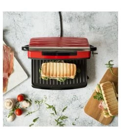 LIVOO Compact Grill -Woninginrichting 999efccdbe794c7b89670f7037a766de