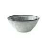 ORGANIC Set 4 BOWL 11,5CM BLAUW 2 ORGANIC Set 4 BOWL 11,5CM BLAUW -Woninginrichting 99cdd9553dc541c0ab2ba9e9e2b0c223