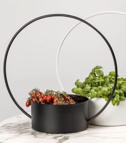 O-COLLECTION Groot Wit 10 O-COLLECTION Groot Wit -Woninginrichting 99d355d7c2a5424cb580865003582bd0 1