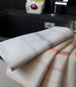 2 Linnen-katoenen Doeken -Woninginrichting 99f1b03a0a3d4d31b5134434a7acb0bc