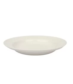 Bord Diep ø24cm - Kitchen -Woninginrichting 9a0a75a8ada342c28e2bc019065e9b04
