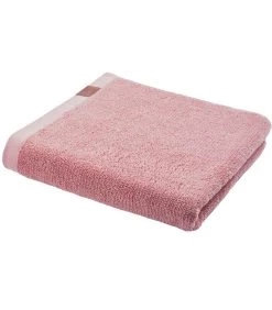 Badlaken 70x130 Cm OSLO (set/3)