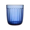 Iittala Raami Glas 26 Cl Ultramarijnblauw Set Van 2 -Woninginrichting 9b3dd4cbdf024c59917369e93d093ce3