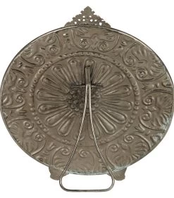 BePureHome Olivia Spiegelkast - Metaal - Zwart - Set Van 2 7 BePureHome Olivia Spiegelkast - Metaal - Zwart - Set Van 2 -Woninginrichting 9b5d11c8f0c04987b0bda74af2851ca5