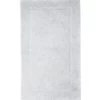 Orlando Antislip Badmat Silver -Woninginrichting 9ba322745ccb4972a08f4f839f60e9d6