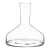 Iittala Decanter 190cl -Woninginrichting 9bfe4bcd9089456796863dfe6a808ea0