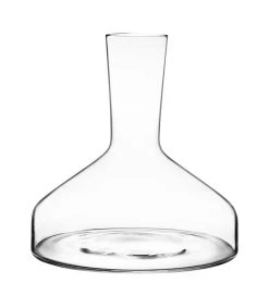 Iittala Decanter 190cl