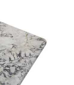 Tray / Schaal NERO Alba-195 -Woninginrichting 9c5200ebf98d42b8a676bd3938ddce08