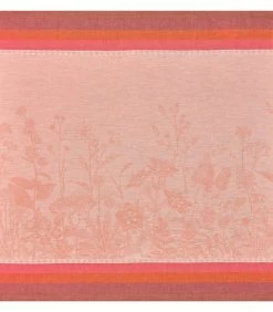 Servet Instant Bucolique