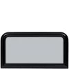 Spiegel Place Vendôme 80x150 - Zwart -Woninginrichting 9c78f0045f7b467b8e3de8bc6f333151