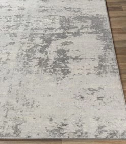 Modern Abstract Vloerkleed 10 Modern Abstract Vloerkleed -Woninginrichting 9c8698aadad24bb8b5b001aefbb13e86