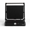 LIVOO Vleesgrill En Paninimachine -Woninginrichting 9ca6f10bd4b2477ea1c5ed1c693c9379