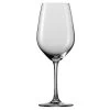 Schott Zwiesel VINA Set 6 WIJNGLAS 0 -Woninginrichting 9cd2a62d667d443aae378234ab95c3c1
