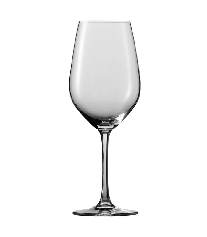 Schott Zwiesel VINA Set 6 WIJNGLAS 0 3 Schott Zwiesel VINA Set 6 WIJNGLAS 0