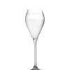 Champagneglas 23cl Cuvee - Set/2 2 Champagneglas 23cl Cuvee - Set/2 -Woninginrichting 9ceb1481870b4a69b3ae6106677eff14