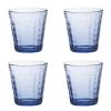 Duralex Tumbler Prisme 1032B 22 Cl Blauw 4 Stuk(s) 2 Duralex Tumbler Prisme 1032B 22 Cl Blauw 4 Stuk(s) -Woninginrichting 9d00b0fb6e8d499d8e22c3b9f326f91c