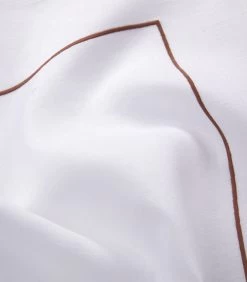 Theedoek Linnen , Laos -Woninginrichting 9d1919b36a1b4eb09151f694ec70c100