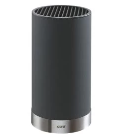 GEFU Messenblok DEPO