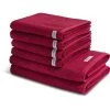 Ross Selection - Organic Cotton 6-delige Handdoekenset 1 Ross Selection - Organic Cotton 6-delige Handdoekenset -Woninginrichting 9e1c52b9eadf489598db65be097a17d7