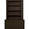 BePureHome Yumi Buffetkast - Geborsteld Grenen - Ceder - 230x146x46 -Woninginrichting 9ed90696ef92411d94746214ea7c9b81