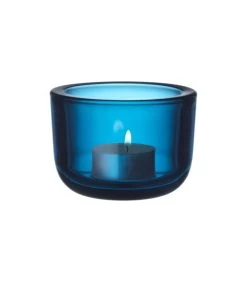 Iittala Valkea Sfeerlicht 60mm Turquoise