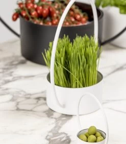 O-COLLECTION Groot Wit 12 O-COLLECTION Groot Wit -Woninginrichting 9f8faa38d15d435cb80a7c7aba4f4ae4 1