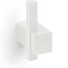 CARVO Handdoekhaak (wit) -Woninginrichting 9f9b248150f546debf6baf4f9cd2bbbf
