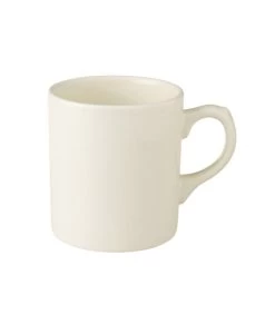 Beker 0,33L - Kitchen