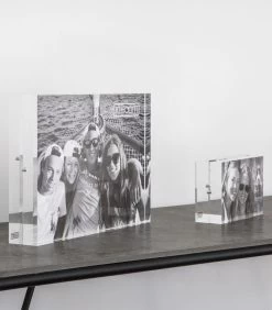 BLOCK Fotokader 18x18 -Woninginrichting 9feffe061960424eb7dee2ef3fdb0c52 1