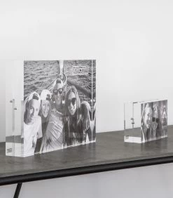 Woninginrichting -Woninginrichting 9feffe061960424eb7dee2ef3fdb0c52