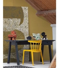 Exclusive Cira Posterbehang Excl Paneel - Multi - 250x150 8 Exclusive Cira Posterbehang Excl Paneel - Multi - 250x150 -Woninginrichting a03152bd75964b2ca798e7715c685999