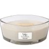 WoodWick Kaars Wood Smoke Ellipse -Woninginrichting a0d6a25e13094d9d9268c5089a70a8a4