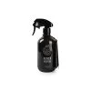 Kamer Spray 500ml Forest Dawn Sento -Woninginrichting a0e2e99b7123459f88c67123bd3f9266