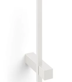 CARVO Reserverolhouder (wit) -Woninginrichting a2450d3f5c774f8e9c19e4aeba6b0e65